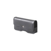 Motorola SG-ES4021210-01R
